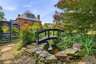 1281 Washington Rd, Pittsburgh, PA 15228 - Photo 47