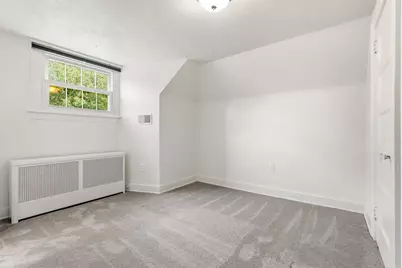 1281 Washington Road, Pittsburgh, PA 15228 - Photo 33