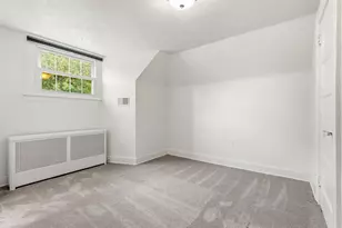 1281 Washington Rd, Pittsburgh, PA 15228 - Photo 33