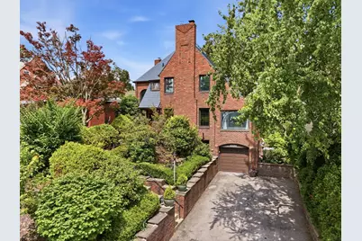 1281 Washington Road, Pittsburgh, PA 15228 - Photo 3
