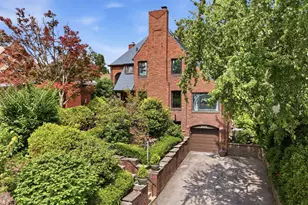 1281 Washington Rd, Pittsburgh, PA 15228 - Photo 3
