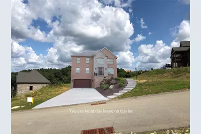 4010 Shenandoah Dr, Jefferson Hills, PA 15025 - Photo 9