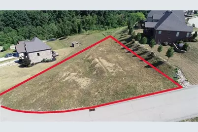 4010 Shenandoah Dr, Jefferson Hills, PA 15025 - Photo 1