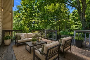 201 Russel Dr, Winfield Township, PA 16023 - Photo 39