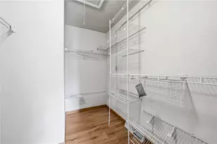 201 Russel Dr, Winfield Township, PA 16023 - Photo 29