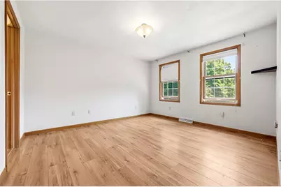 201 Russel Dr, Winfield Township, PA 16023 - Photo 31