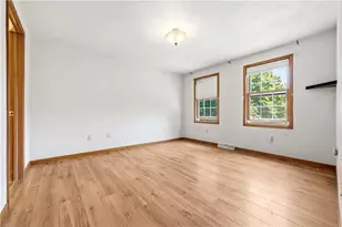 201 Russel Dr, Winfield Township, PA 16023 - Photo 31