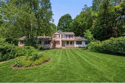 201 Russel Dr, Winfield Township, PA 16023 - Photo 1