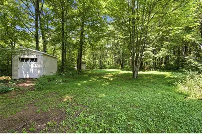 201 Russel Dr, Winfield Township, PA 16023 - Photo 43