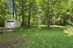 201 Russel Dr, Winfield Township, PA 16023 - Photo 43
