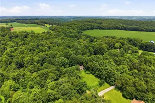 201 Russel Dr, Winfield Township, PA 16023 - Photo 47