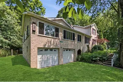 201 Russel Dr, Winfield Township, PA 16023 - Photo 3