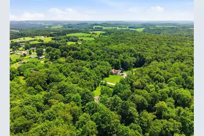 201 Russel Dr, Winfield Township, PA 16023 - Photo 45