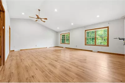 201 Russel Dr, Winfield Township, PA 16023 - Photo 5
