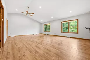 201 Russel Dr, Winfield Township, PA 16023 - Photo 5