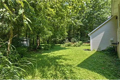 201 Russel Dr, Winfield Township, PA 16023 - Photo 41