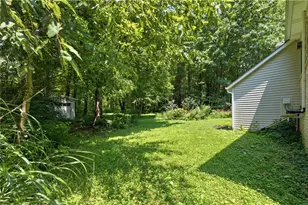 201 Russel Dr, Winfield Township, PA 16023 - Photo 41