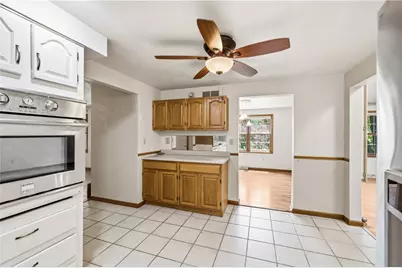 201 Russel Dr, Winfield Township, PA 16023 - Photo 15