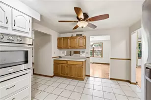 201 Russel Dr, Winfield Township, PA 16023 - Photo 15