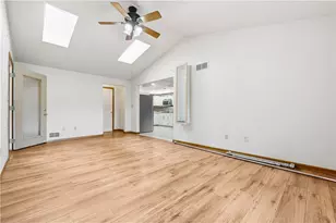 201 Russel Dr, Winfield Township, PA 16023 - Photo 17