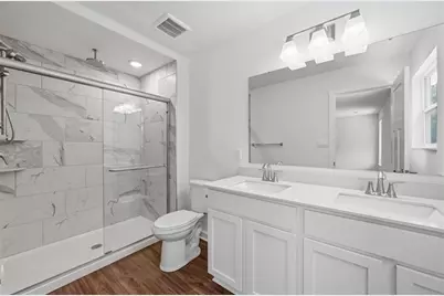 1245 Bedford Road #2083A, North Huntingdon, PA 15642 - Photo 33