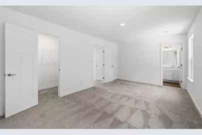 1245 Bedford Road #2083A, North Huntingdon, PA 15642 - Photo 31