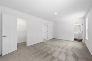 1245 Bedford Road, North Huntingdon, PA 15642 - Photo 31