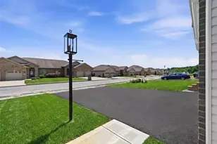 1245 Bedford Road, North Huntingdon, PA 15642 - Photo 3