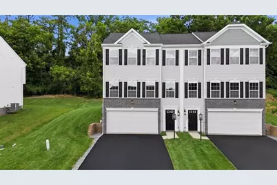 1245 Bedford Road #2083A, North Huntingdon, PA 15642 - Photo 1