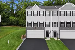 1245 Bedford Road, North Huntingdon, PA 15642 - Photo 1