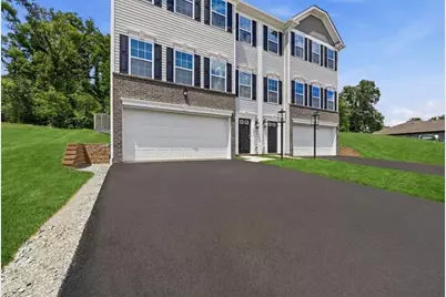 1245 Bedford Road #2083A, North Huntingdon, PA 15642 - Photo 3
