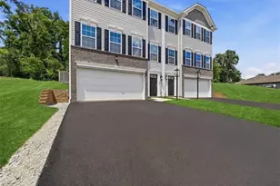 1245 Bedford Road, North Huntingdon, PA 15642 - Photo 3