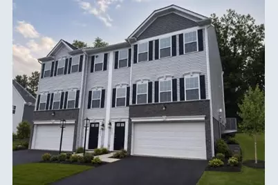 1245 Bedford Road #2083A, North Huntingdon, PA 15642 - Photo 41