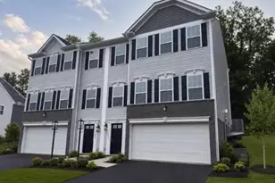 1245 Bedford Road, North Huntingdon, PA 15642 - Photo 41