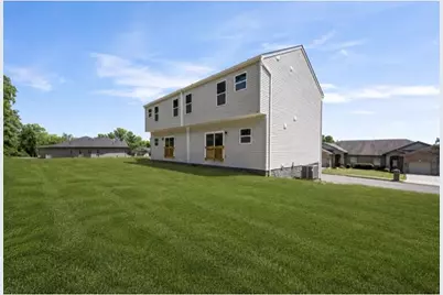 1245 Bedford Road #2083A, North Huntingdon, PA 15642 - Photo 29