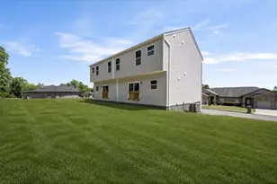 1245 Bedford Road, North Huntingdon, PA 15642 - Photo 29