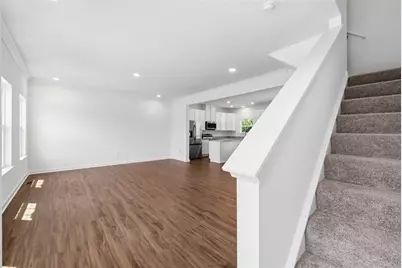 1245 Bedford Road #2083A, North Huntingdon, PA 15642 - Photo 27