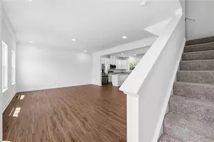 1245 Bedford Road, North Huntingdon, PA 15642 - Photo 27
