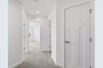 1245 Bedford Road #2083A, North Huntingdon, PA 15642 - Photo 29