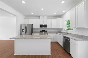 1245 Bedford Road, North Huntingdon, PA 15642 - Photo 19