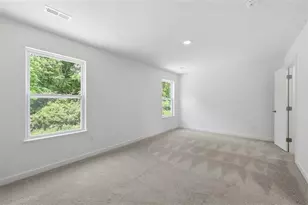 1245 Bedford Road, North Huntingdon, PA 15642 - Photo 21