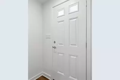 1245 Bedford Road #2083A, North Huntingdon, PA 15642 - Photo 9
