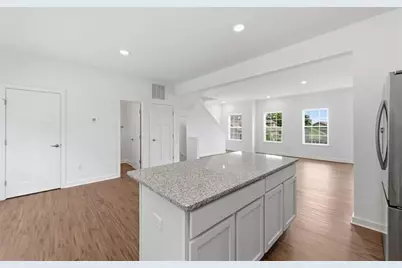 1245 Bedford Road #2083A, North Huntingdon, PA 15642 - Photo 21