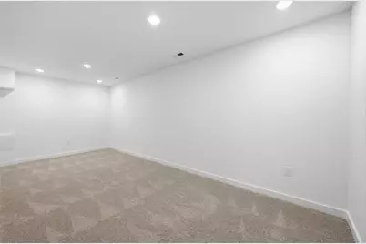 1245 Bedford Road #2083A, North Huntingdon, PA 15642 - Photo 11