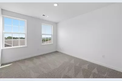 1245 Bedford Road #2083A, North Huntingdon, PA 15642 - Photo 35