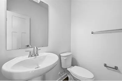 1245 Bedford Road #2083A, North Huntingdon, PA 15642 - Photo 15