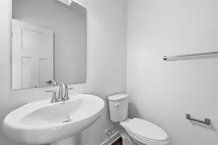 1245 Bedford Road, North Huntingdon, PA 15642 - Photo 15