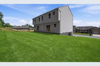 1245 Bedford Road #2083A, North Huntingdon, PA 15642 - Photo 39