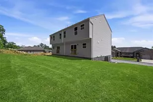 1245 Bedford Road, North Huntingdon, PA 15642 - Photo 39