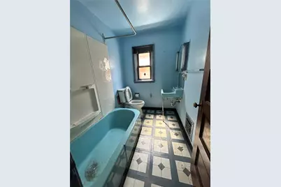 145 Marshall Ave, Observatory Hill, PA 15214 - Photo 21